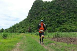 BIB: 5624
                            <button type="button" onclick="openModal(4256932)" class="btn btn-primary btn-sm float-right btn-popup" data-toggle="modal" data-target=".modal-high-quality">
                        <i class="fas fa-shopping-cart"></i> Add to Cart
                    </button>
                                            <button type="button" onclick="isThisMe(4256932, true)" class="btn btn-success btn-sm float-right btn-popup btn-isme hidden" data-toggle="tooltip" data-placement="bottom" title="นี่คือรูปของคุณใช่ไหม คลิกที่นี่เพื่อเอาเข้าอัลบั้ม">
                        <i class="fas fa-plus"></i> Add to album
                    </button>
                    <button type="button" onclick="isThisMe(4256932, false)" class="btn btn-warning btn-sm float-right btn-popup btn-isnotme hidden">
                        <i class="fas fa-ban"></i> Remove from album
                    </button>